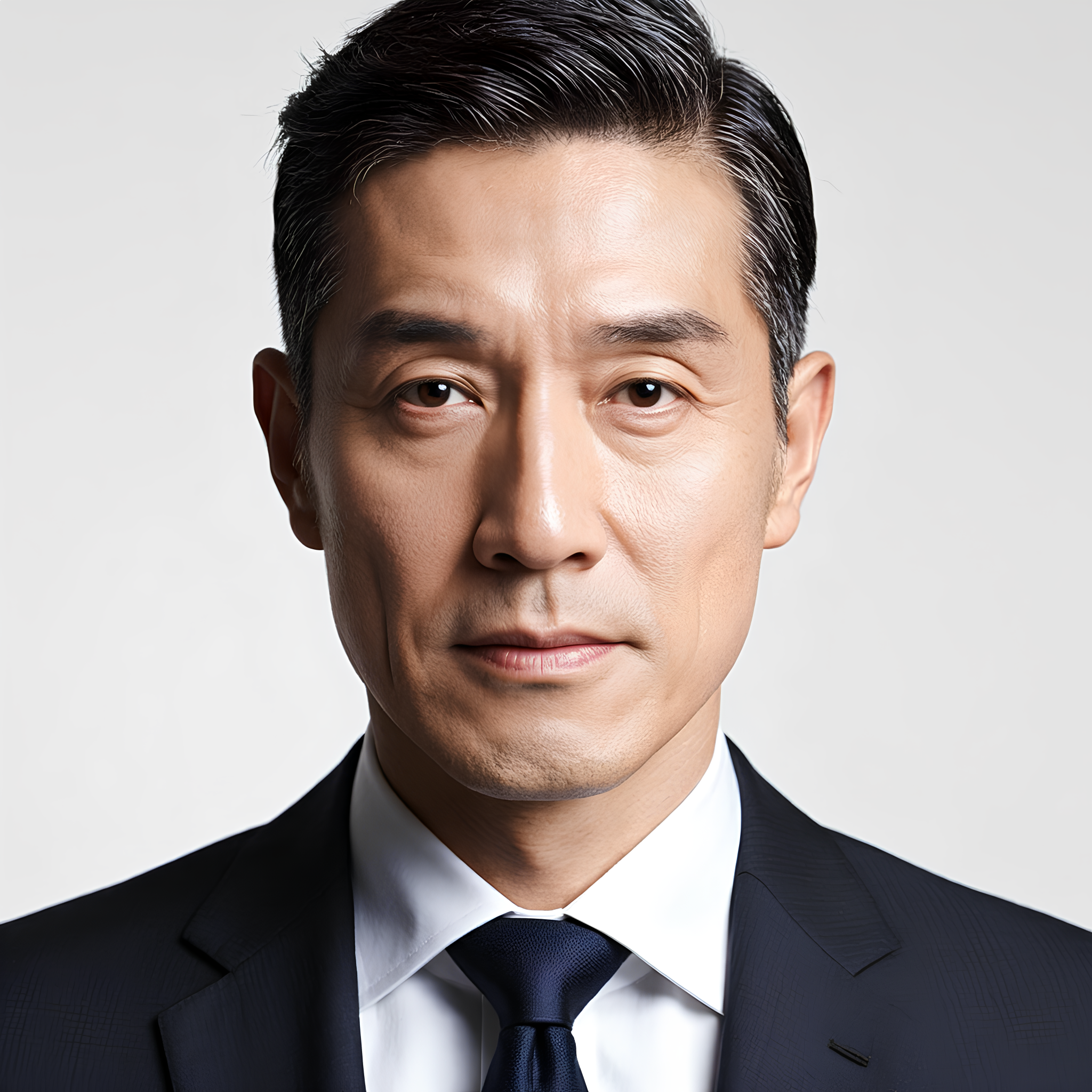 新2足球平台出租系统