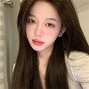 皇冠信用盘出租_官网