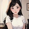 皇冠信用系统出租